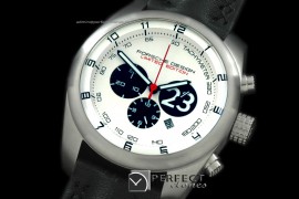 PDDB10001 6612 Dashboard Le Mans Limited Ed SS/LE Quartz