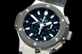 HBEV10002 Big Bang Evolution SS/CER/LE Blk A-7750
