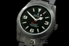 RLEXPH10001 Pro Hunter Explorer I Asian 2826
