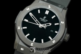 HBFS10014 Classic Fusion PVD/RU PVD Bez Blk Asian 282