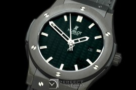 HBFS00092L Classic Fusion PVD/LE PVD Bez Blk Asian 2892