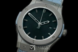 HBFS00093L Classic Fusion PVD/LE PVD Bez All Blk Asian 2