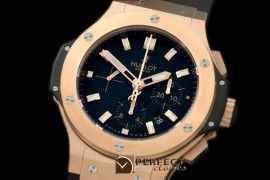HBEV10011 Big Bang Evolution RG/RG/LE Blk A-7750