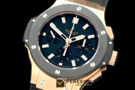 HBEV10012 Big Bang Evolution RG/CER/LE Blk A-7750