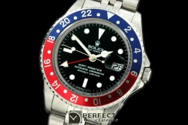 RLGV00121 V-GMT 1675 SS/Jub Blue/Red A2836