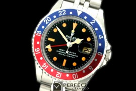 RLGV00122 V-GMT 1675 SS/Jub Blue/Red A2836