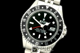RLGV00111 V-GMT 1675 SS/Jub Blk A2836