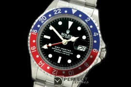 RLGV00123 V-GMT 1675 SS/OysR Blue/Red A2836