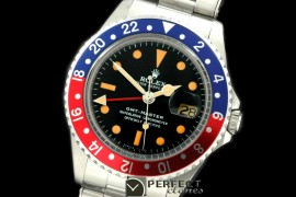 RLGV00124 V-GMT 1675 SS/OysR Blue/Red A2836