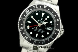 RLGV00115 V-GMT 1675 SS/OysF Blk A2836