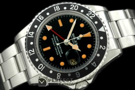 RLGV00116 V-GMT 1675 SS/OysF Black A2836