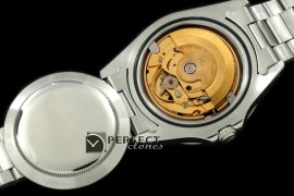 RLGV00116 V-GMT 1675 SS/OysF Black A2836
