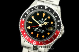 RLGV00106 V-GMT 1675 SS/OysF Black A2836