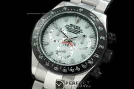 RLDPX10001 SS/PVD White Sticks Asia 775Running Secs @ 6.0200