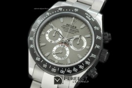 RLDPX10003 SS/PVD Grey Sticks Asia 775Running Secs @ 6.00