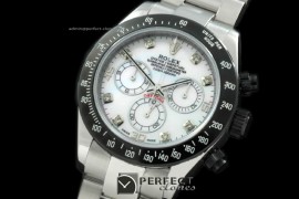 RLDPX10025 SS/PVD White Diam Asia 775Running Secs @ 6.00