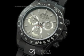 RLDPX10103 PVD/PVD Whitel Sticks Asia 775Running Secs @ 6.00