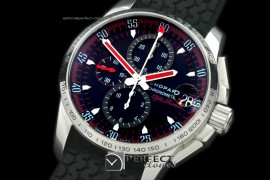 CP0201Mile Miglia Limited Ed Alfa Romeo SS/RU Blk