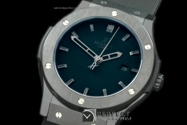 HBFS01012 Classic Fusion CER/RU All Blk A-2824