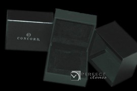 CN1010Original Design Boxset for Concord Watches