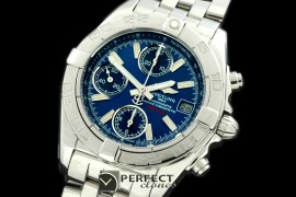 BLGT01003 Galactic Chrono SS/SS Blue Stk A-77528800
