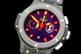 HBSP01023 Spain W-Cup Winner Special Ed CER/RU A-7750