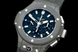 HBEV10021 Big Bang Black Magic II CER/CER/LE Blk