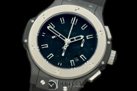 HBEV10028 Big Bang Ice Bang CER/TI/LE