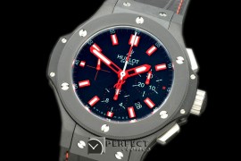 HBEV10022 Big Bang Red Magic CER/CER/LE