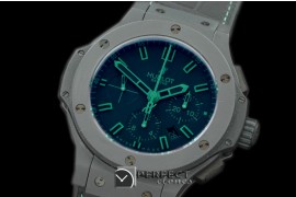 HBEV10023 Big Bang Green Magic CER/CER/