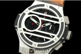 HBSP01023 Chukker Special Ed SS/CER/LE A-775Sec@ 3