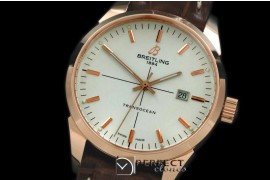 BLT00106 TransOcean RG/LE Wht A-2892