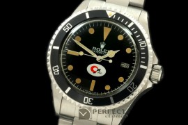 RLSDV01112 Vintage 1665 SS/SS CX-Pro SD Asia 2813 21J