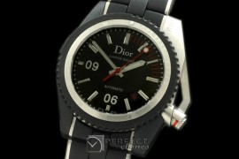 CD00021 Dior Chiffre Rouge SS/RU S-2