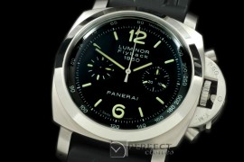 PN212J01 Pam 212J 195Flyback RU