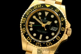 RLGF00010 YG/YG 2008 GMT Black Asian 2836
