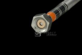 HBA01001 Special Screw Driver for H Screws on Hublot Watches