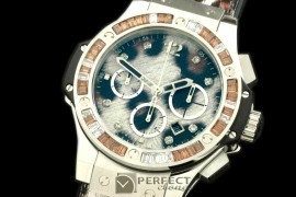 HBSP10051 Leopard Bang SS/LE A-7750