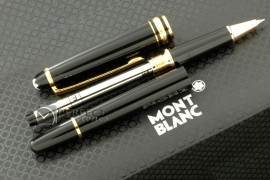 MBP0226 Montblanc Roller Ball Pen