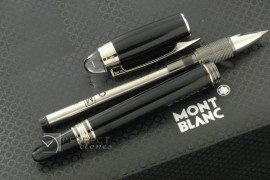 MBP0228 Montblanc Roller Ball Pen