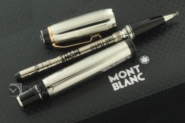 MBP0229 Montblanc Roller Ball Pen
