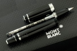 MBP0224 Montblanc Roller Ball Pen