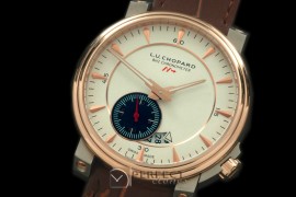 CPLUC10056 LUC 8Hz RG/LE White Asia 2813