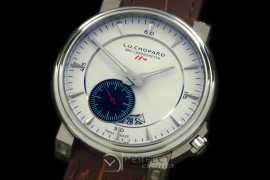 CPLUC10051 LUC 8Hz SS/LE White Asia 2813