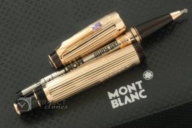 MBP0233 Montblanc Roller Ball Pen
