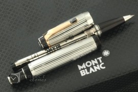 MBP0234 Montblanc Roller Ball Pen