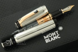 MBP0305 Montblanc Fountian Pen