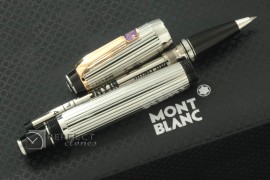 MBP0235 Montblanc Roller Ball Pen