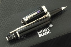 MBP0238 Montblanc Roller Ball Pen
