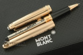 MBP0241 Montblanc Roller Ball Pen
